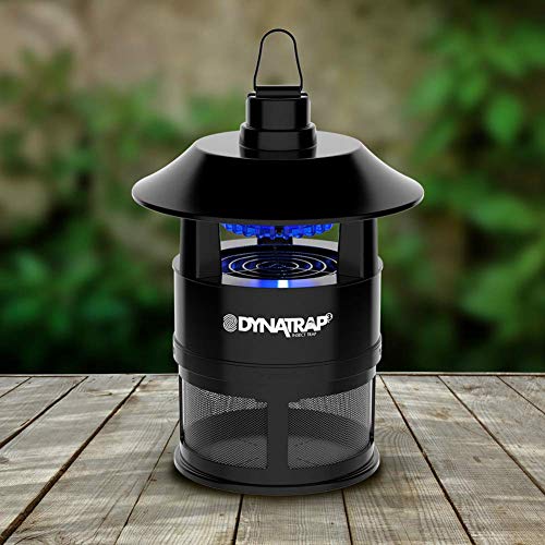 DynaTrap Outdoor Insect Trap - Image 6