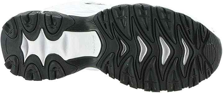 skechers wonted