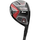 2022 Tour Edge Hot Launch E523 Hybrid