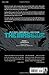 The Massive Volume 3: Longship