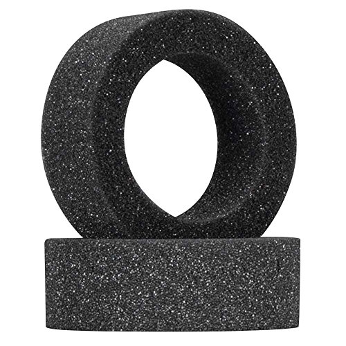 ARRMA AR530009 Foam Insert Front ADX10/Raider Medium (2)