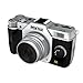 Pentax 22097 Camera Lense
