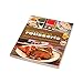 Ronco Everything Rotisserie Cookbook