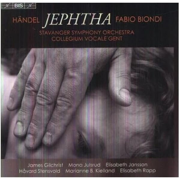 Amazon.com: Handel: Scipione: CD 和黑膠唱片