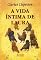 Livro A vida íntima de Laura