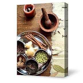 for Living Room Bedroom Home Artwork Snacks Paintings