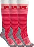 Burton Women's Scout Sock