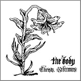 CHRISTS REDEEMERS                                  image