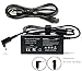 Mac Book Pro Charger - 65W USB C Charger Power Adapter for USB C MacBook Pro 16 15 14 13 InchFast Charging Type C Travel Laptop Power Adapter