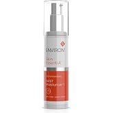 Environ AVST 1 Facial Moisturizer
