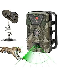 Amazon.com: Camera, Photo & Video