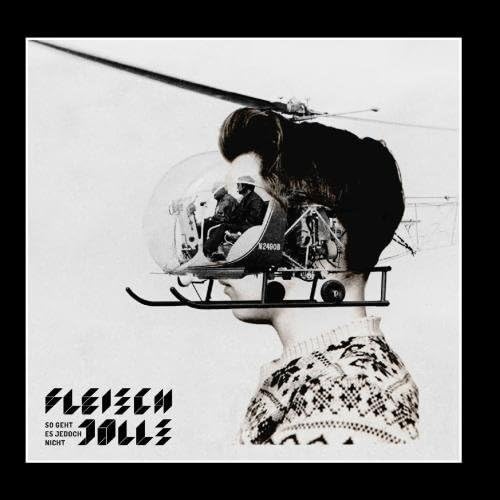 So Geht Es Jedoch Nicht by Fleischdolls (2012-05-22j by ...
