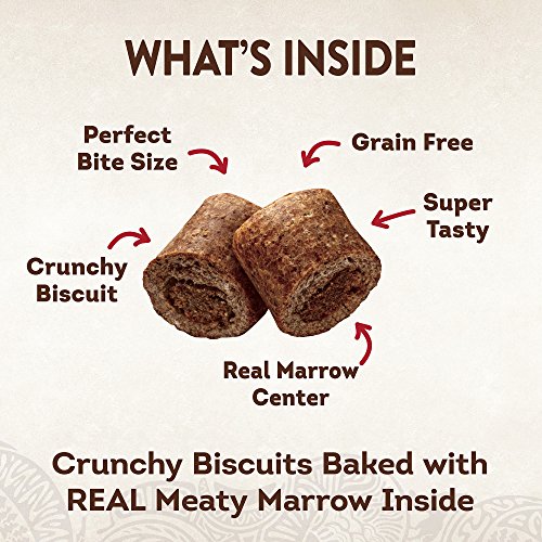 3 Wellness+Marrow+Roasts+Natural+8+Ounce