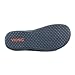 Vionic TIDE41010M Tide Navy Suede 10M