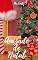 Livro Amizade de Natal: Um conto de Tha Coelho