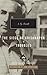 The Siege of Krishnapur, Troubles: Introduction by John Sutherland (Everyman's Library Contemporary Classics Series)