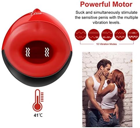 Male Electric Clamping Suck Male Manual Powerful Knead Artificial Privacy Alluring Machine Cùnt Happy Toys for Men