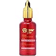 Extreme Glow Serum 1.66oz