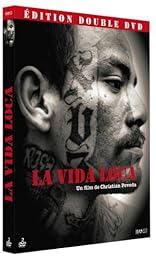 La Vida Loca - Édition Collector