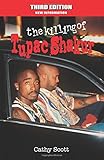 The Killing of Tupac Shakur