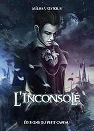 L' inconsolé