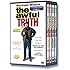 The Awful Truth - The Complete DVD Set (Seasons 1 & 2)