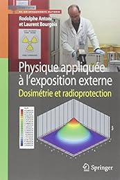 Physique appliquée à l'exposition externe