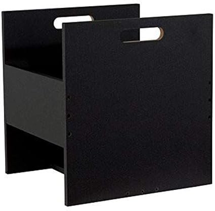 Atlantic - Caja de Registro: Amazon.es: Hogar