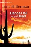 "Dance Hall Of The Dead (Crime Masterworks)" av Tony Hillerman