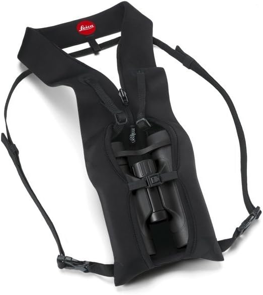 leica trinovid 10x42