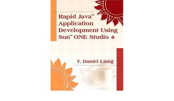 Ide - Sun One Studio 4 Mobile Edition Download