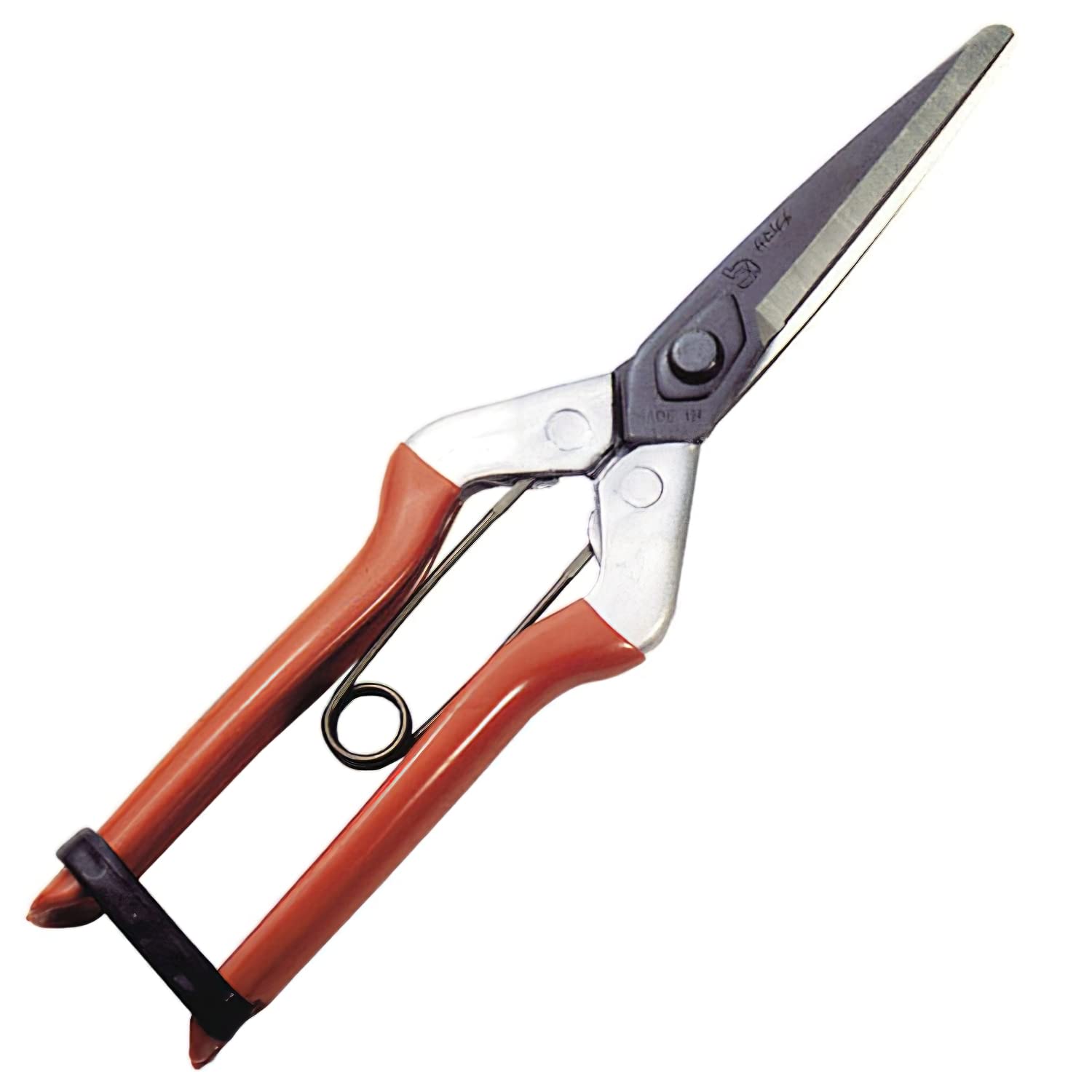Wolfpack 8250120 Scissors Wolfpack recolect. p-1702 210 mm