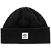 adidas Originals Men's Starboard Knit Beanie