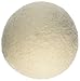 Wool Dryer Balls - Set of 6 - XL - Extra Large - 100% Natural Premium Organic Wool (white)