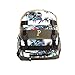 Penny Skateboards Paradise Penny Pouch Backpack