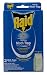 Raid Clothing Moth Trap (2 Pack)