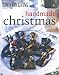 Country Living Handmade Christmas by 