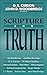 Scripture and Truth