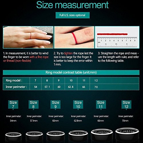 5 Alotm+Waterproof+Dust+proof+Electronics+Intelligent