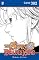 Livro The Seven Deadly Sins Capítulo 302 (The Seven Deadly Sins [Capítulos])