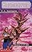 Animorphs Boxed Set #05: Books 17-20