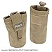 MAXPEDITION Mini Rollypoly Folding Dump Pouch
