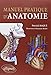 Manuel pratique d'anatomie by 