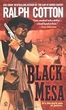 Black Mesa