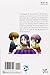 The Disappearance of Nagato Yuki-chan, Vol. 1 - manga (The Disappearance of Nagato Yuki-chan, 1)