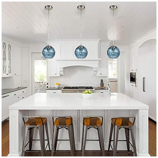 Catalina Lighting 22158-000 