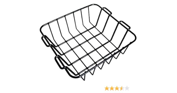 milee wheeled cooler