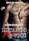 Livro Lutando por você: Dark Angels Motorcycle Club #5