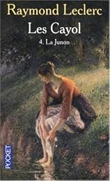 La  Junon