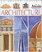 La Grande Imagerie Fleurus: L'Architecture (French Edition) by